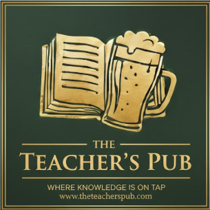Th Teachers´ Pub 